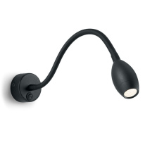 Фото Feron 41229