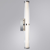 Светильник для картин Divinare 1017/02 AP-23 в интернет магазине Гет Лайт