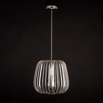 Купить с доставкой по Москве и России Abrasax MA03939C-001