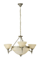 Фото Подвесная люстра EGLO 85857