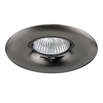 Цена на Встраиваемый светильник Lightstar 010018