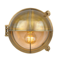 Светильник настенный Covali WL-30742 в интернет магазине Гет Лайт