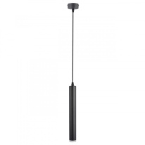 Фото Подвесной светильник ARTE Lamp A6810SP-1BK