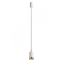 Спот Odeon Light 4350/1C в интернет магазине Гет Лайт