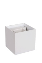 Фото Бра LUCIDE 09217/04/31