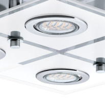 Накладной светильник EGLO 30931 Купить Накладной светильник EGLO 30931