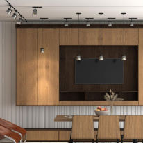 Купить Светильник на шине Novotech 358649