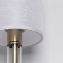 Цена на Бра MW-Light 667022901