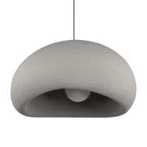 Купить Подвесной светильник LOFT IT 10252/600 Grey