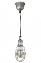 Фото Подвесной светильник Covali PL-51674