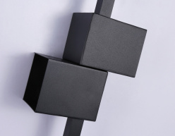 Бра Ambrella Light FL5213 в интернет магазине Гет Лайт