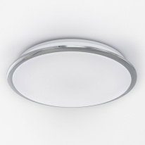 Купить Накладной светильник Citilux CL70340