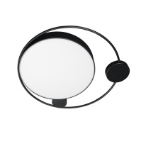 Купить Накладной светильник LOFT IT 10062