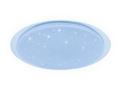 Купить с доставкой по Москве и России Накладной светильник Ambrella Light FF480