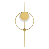 Бра ST-Luce SL6507.341.01 Купить Бра ST-Luce SL6507.341.01