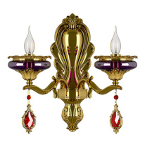 Купить Бра Lightstar 695622