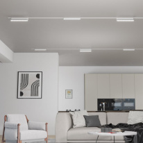 Купить Адаптер Novotech 359067