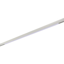 Купить с доставкой по Москве и России Светильник на шине ST-Luce ST370.506.36