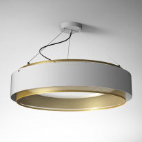 Фото Подвесной светильник ImperiumLoft 189560-26