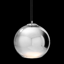 Цена на Подвесной светильник LOFT IT LOFT2026-E