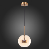 Купить Подвесной светильник ST-Luce SL1133.333.01