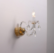 Фото Бра Favourite 1736-1W