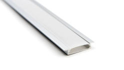 Купить с доставкой по Москве и России Профиль SWG RC-3006