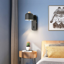 Бра ImperiumLoft 178473-26 Бра ImperiumLoft 178473-26 в интернет магазине Гет Лайт