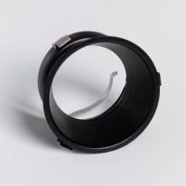 Цена на Вставка DeMarkt 8500001