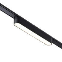 Светильник на шине Novotech 359072 Светильник на шине Novotech 359072 в интернет магазине Гет Лайт