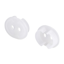 Фото Заглушка профиля Arlight 039301