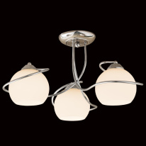 Люстра на штанге Citilux CL155131 в интернет магазине Гет Лайт