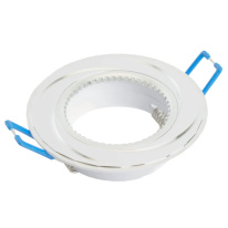 Цена на Feron 28344