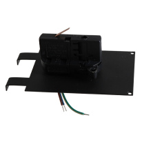 Фото Адаптер Lightstar 594037