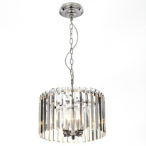 Купить  Citilux CL306141