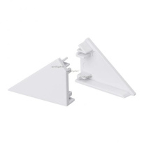 Фото Заглушка профиля Arlight 023903