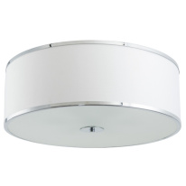 Фото Накладной светильник ARTE Lamp A1150PL-6CC