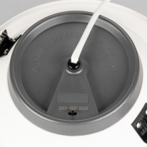 Купить с доставкой по Москве и России Светильник Downlight Arlight 027629(1)