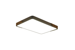 Цена на Накладной светильник Zortes ZRS.01233.60