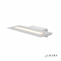 Фото Бра iLedex ZD8114-9W WH
