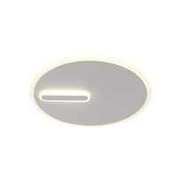 Фото Накладной светильник Mantra 6670