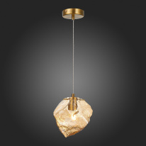 Подвесной светильник ST-Luce SL1175.303.01 в интернет магазине Гет Лайт