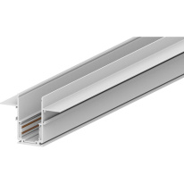 Фото Шинопровод Feron 41964