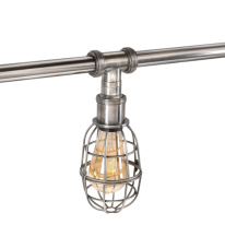 Подвесная люстра Covali PL-51557 Купить Подвесная люстра Covali PL-51557