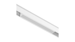 Фото Светильник на шине SWG pro SY-601211-WH-12-WW