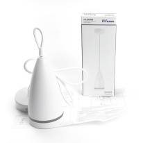 Купить с доставкой по Москве и России Подвесной светильник Feron 48091