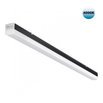 Фото Линейный светильник Novotech 359112