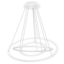 Купить Подвесной светильник Lightstar 748144