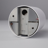 Накладной светильник Nowodvorski 8925 Накладной светильник Nowodvorski 8925 в интернет магазине Гет Лайт