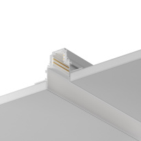 Фото Шинопровод Maytoni Technical TRX010-421W